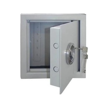 Justra P2 MINI