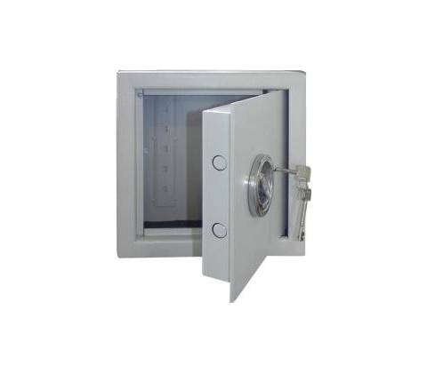 Justra P2 MINI