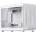 Jonsbo D33 STD White