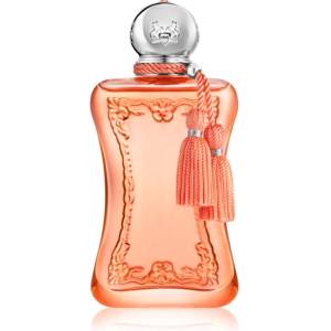 Parfums de Marly Athénaïs EDP дамски 75ml Парфюми