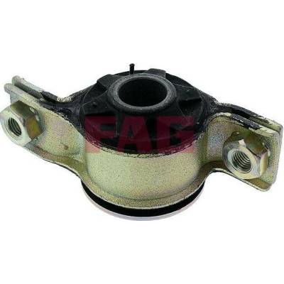 Uložení, řídicí mechanismus Schaeffler FAG 829 0137 10