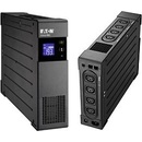 Eaton ELP1200IEC