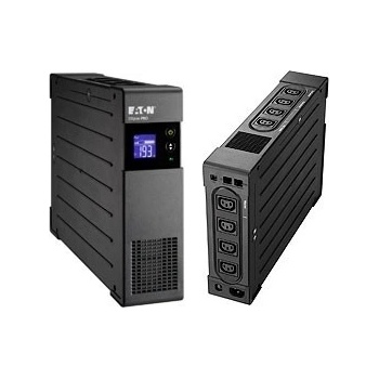 Eaton ELP1200IEC