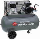 AIRPRESS HL 375-100 Pro