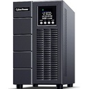 CyberPower OLS3000EA