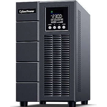 CyberPower OLS3000EA