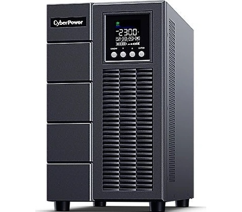 CyberPower OLS3000EA