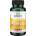 Swanson Acerola 500 mg [60 капсули]