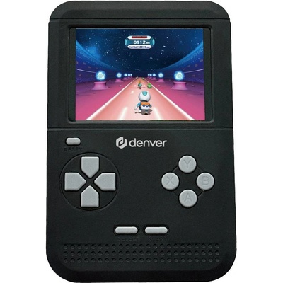 Denver GMP-322