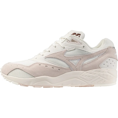Mizuno Contender S D1GA236911