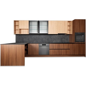  Natura 3B (NATURA3B)