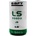 Saft Литиево тионил хлоридна батерия SAFT LSH20, LS33600 3, 6V R20 17Ah STD -с пъпка- (SAFT-BL-LS33600)