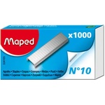 Maped Staples, № 10, MAPED 324105 (324105)