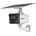 Dahua IPC-HFW2441DG-4G-SP-B-0360B