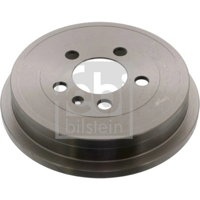 Brzdový buben FEBI BILSTEIN 24034