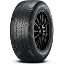 Pirelli Scorpion Verde All Season SF2 275/45 R20 110Y