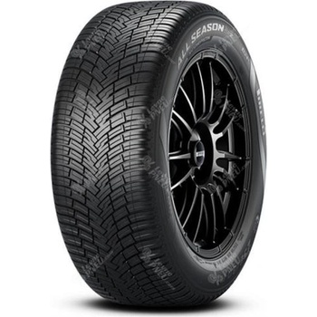Pirelli Scorpion Verde All Season SF2 275/45 R20 110Y