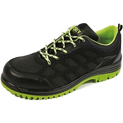 CRV ISSEY LOW GREEN S1P SRC 43