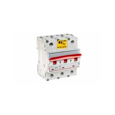 Modular spreader 100A 3P FRX403 406538