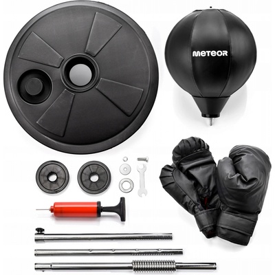 Meteor Tréninková hruška 125-145 cm