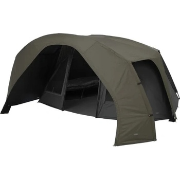 Trakker Predlžovací Panel Tempest RS 200 Social Cap