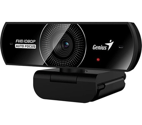 Genius FaceCam 2022AF