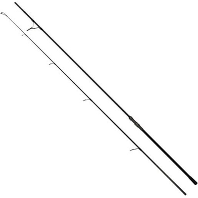 Fox Fishing Horizon X6 Ti Full Shrink 3,96 m 3,75 lb 2 diely