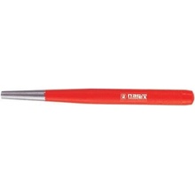 Priebojník 4mm NAREX 840004
