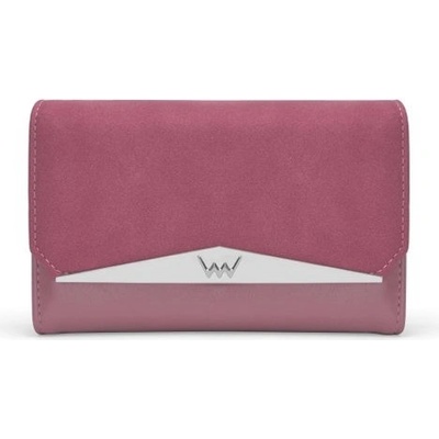 Vuch Cheila Purple