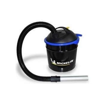 Image 1 of Michelin VCX20