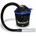 Michelin VCX20