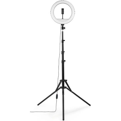 Hama LED Лампа "SpotLight Steady 120 II", HAMA-04659 (HAMA-04659)