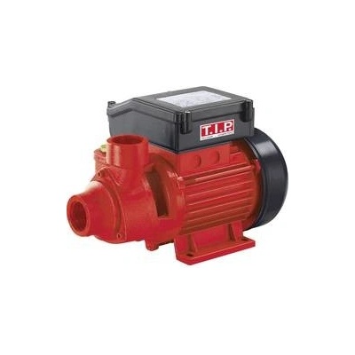 T.I.P. GPP 2100 M 30183 2.100 l/h 35 m 550 W