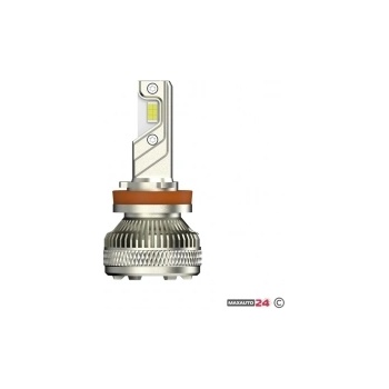 Motohama Диодни крушки Мотохама Х16 - h11 - 12v