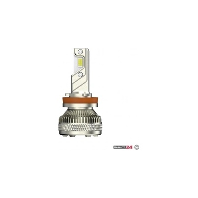 Motohama Диодни крушки Мотохама Х16 - h11 - 12v