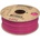 FormFutura PLA филамент FormFutura EasyFil ePLA, 1.75 mm, 1 kg, Heather Violet