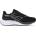 Karrimor Дамски маратонки Karrimor Rapid 5 Road Running Shoes Ladies - Black/White