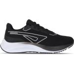 Karrimor Дамски маратонки Karrimor Rapid 5 Road Running Shoes Ladies - Black/White
