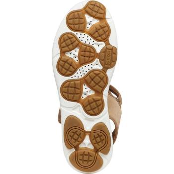 Image 1 of Geox Сандали Geox D NEBULA 2.0 C S (D65BPA022BCC5000)