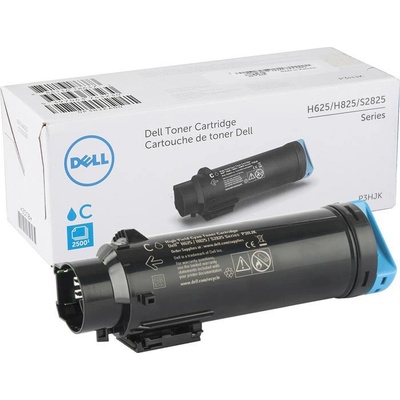 Dell 593-BBSD, P3HJK - originálny