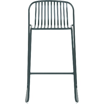 Carmen Права отвертка tactix 4 х 100 мм (3535161)