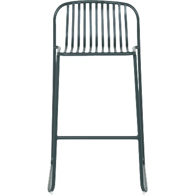 Carmen Права отвертка tactix 4 х 100 мм (3535161)