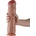HISMITH HSD15 Donkey Penis 30cm