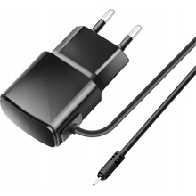 Blue Star TFK-TC-1100B