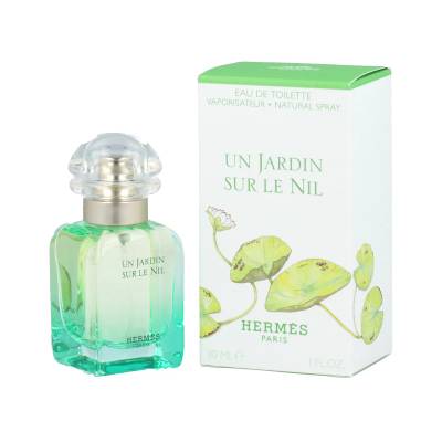Un Jardin Sur Le Nil Eau de Toilette 30 ml