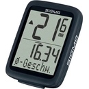 Image 1 of SIGMA Counter BC 8.0 WR (8210)