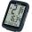 SIGMA Counter BC 8.0 WR (8210)