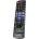 GENERAL PANASONIC N2QAKB000090 - съвместимо дистанционно управление на марката General (N2QAKB000090)