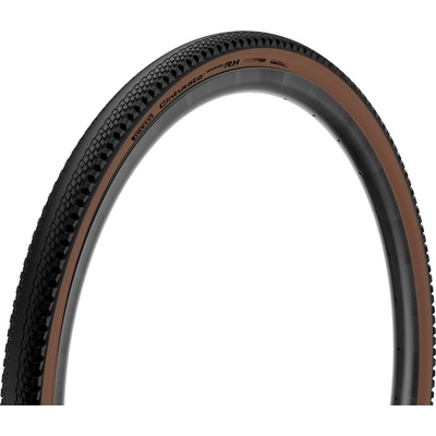 Pirelli Cinturato GRAVEL high performance RH Classic 55-622 55-622