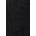AllSaints Памучна тениска AllSaints LISA (W148JE)